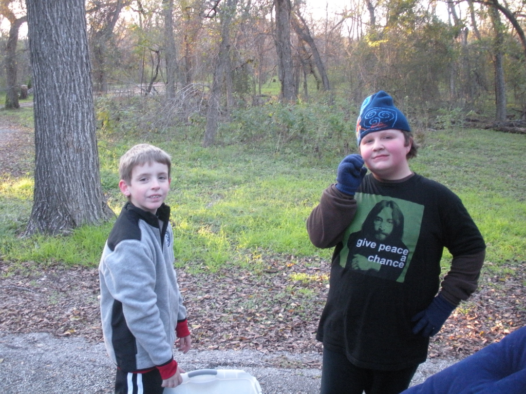 2010-Pack409-Blue-n-Gold - 129.jpg